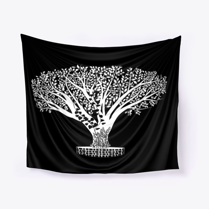 Bodhi Tree