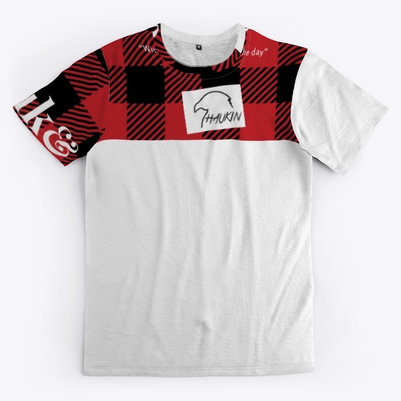 LumberHauk