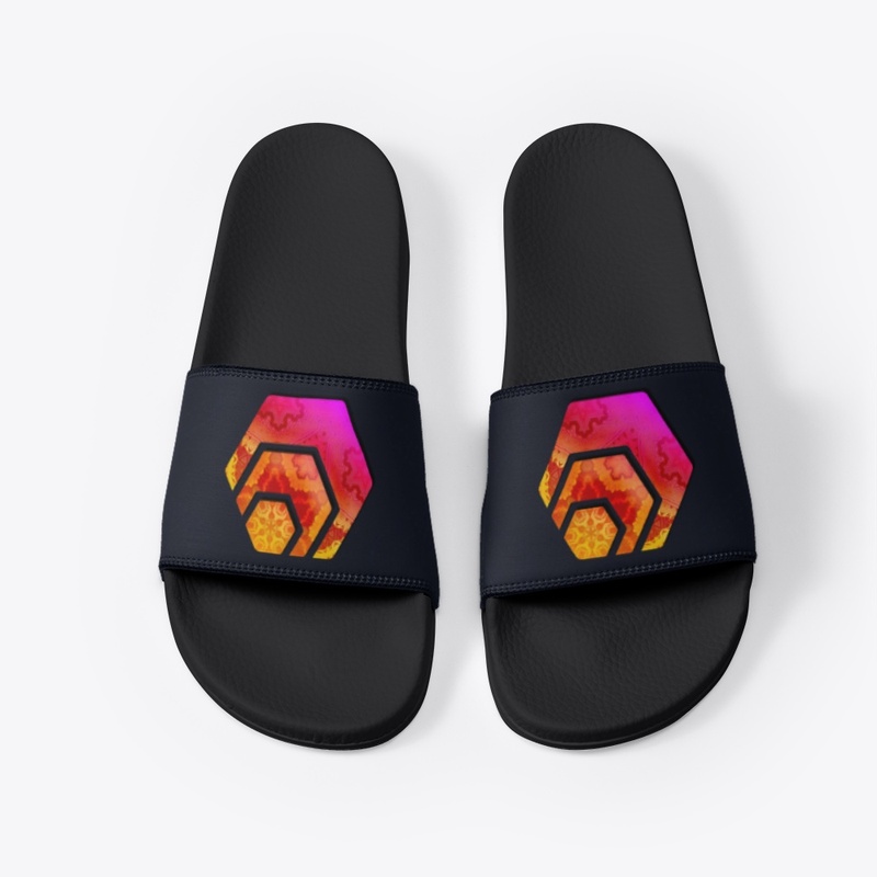HEX 369 Cozy Code Collection 
