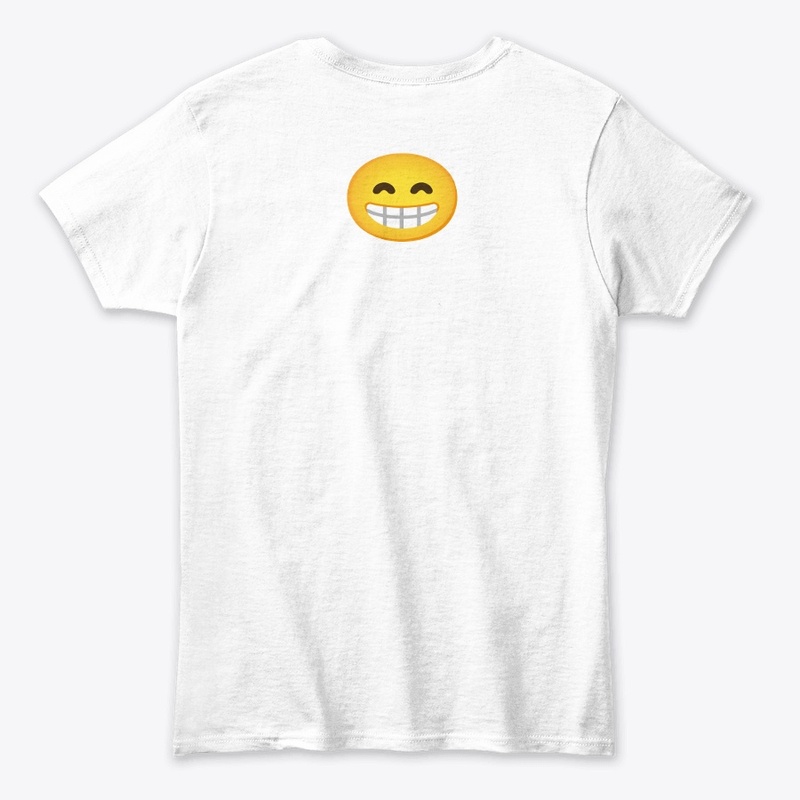 Driving You Happy