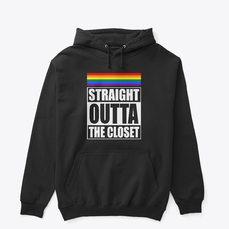 Gay pride