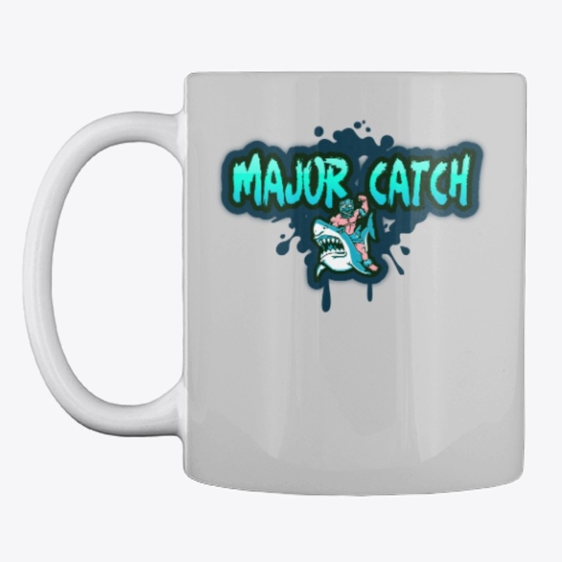 major catch