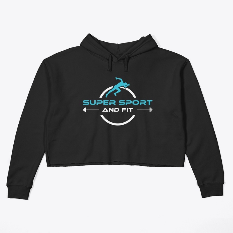 Designer Wear