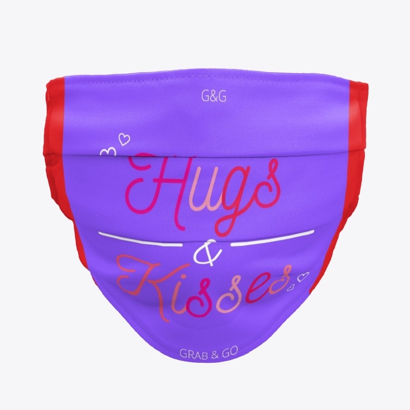 G &amp; G - Grab &amp; Go