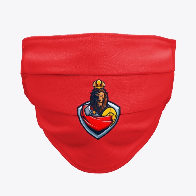 logotipo del clan 