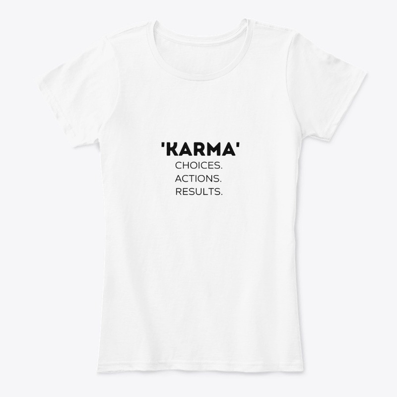 karma