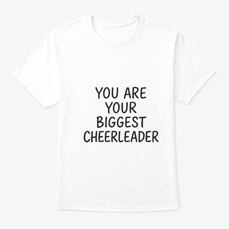  Motivational Design 
