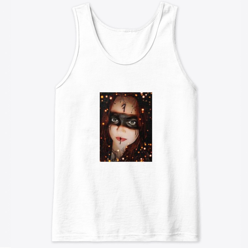 cosplay merch
