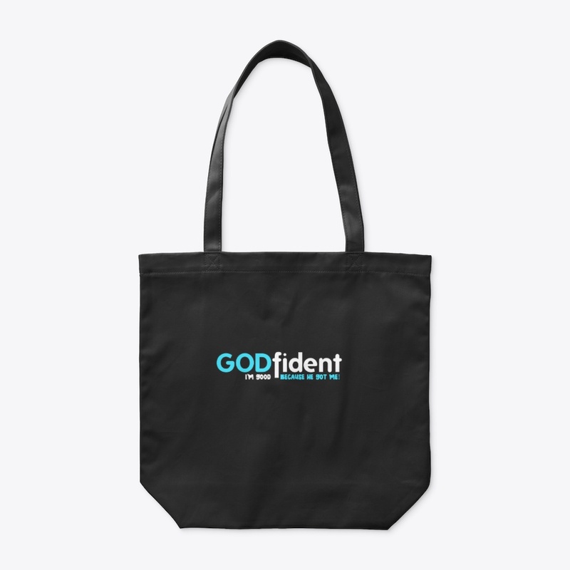 GODfident