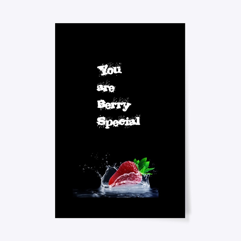 Berry Special 