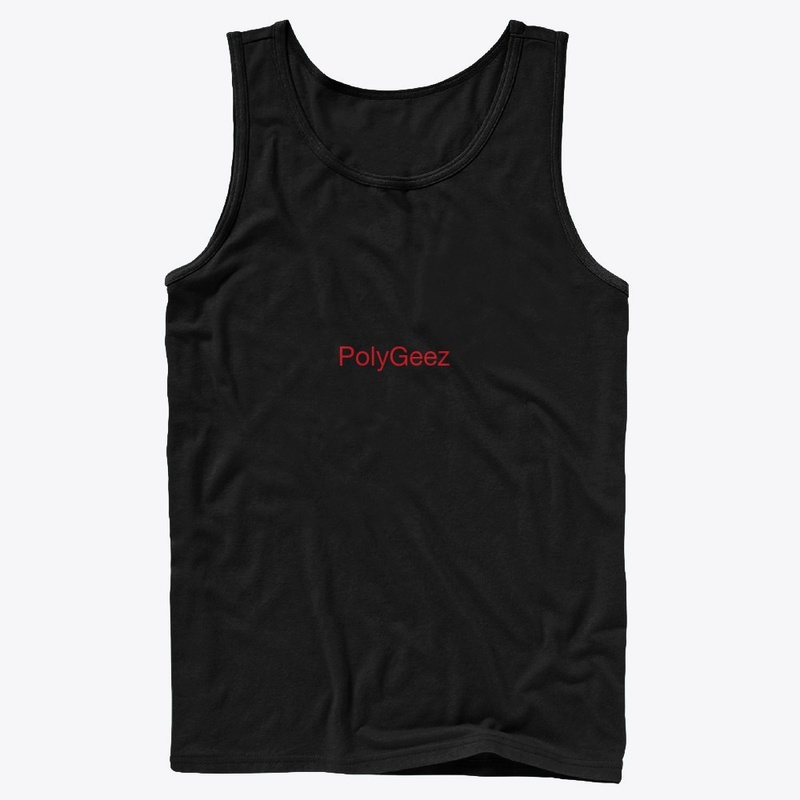 PolyGeez 