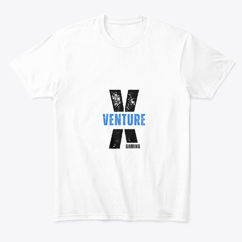 Gamer Chic: Venture X