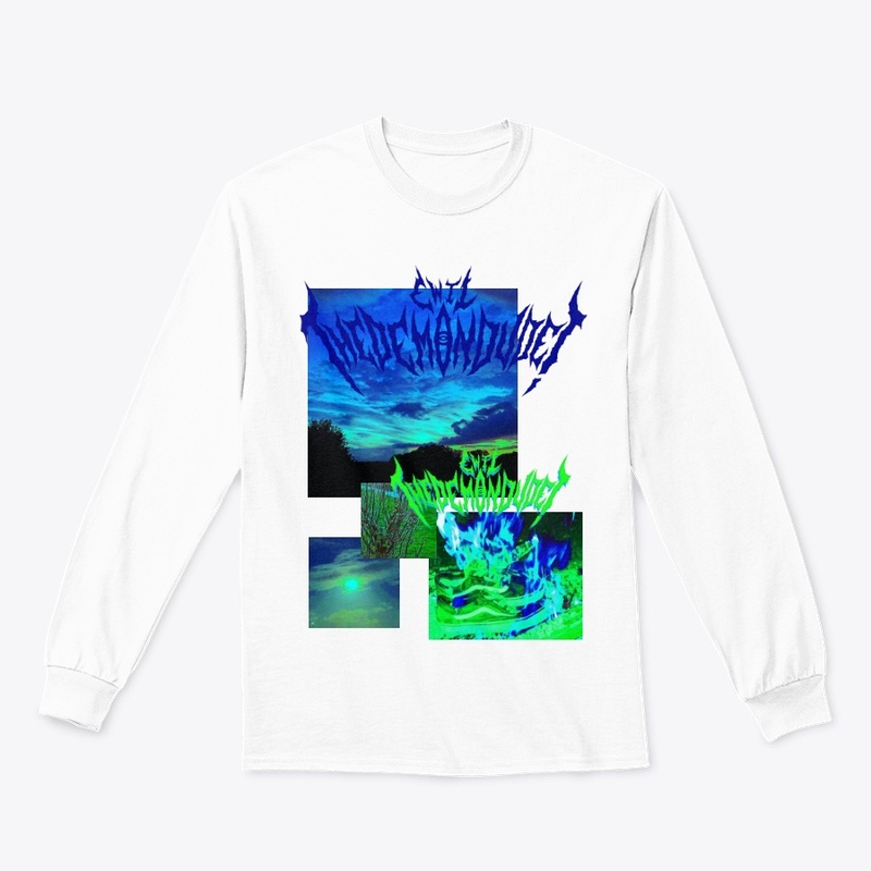 Glitch 3