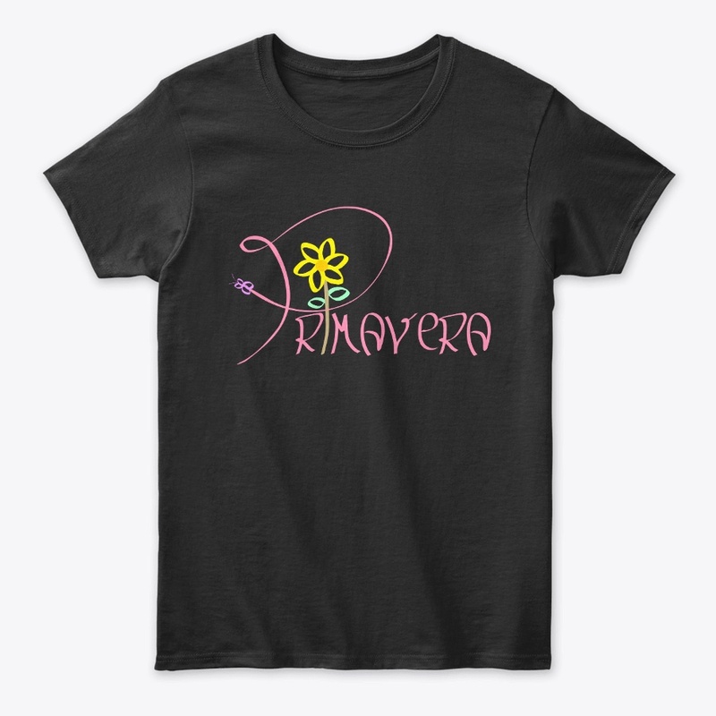 Natural beauty tvshirts