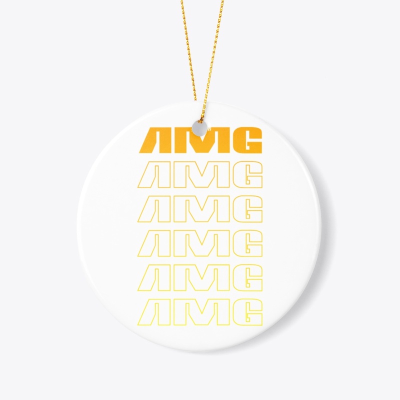 AMG Music (Day)