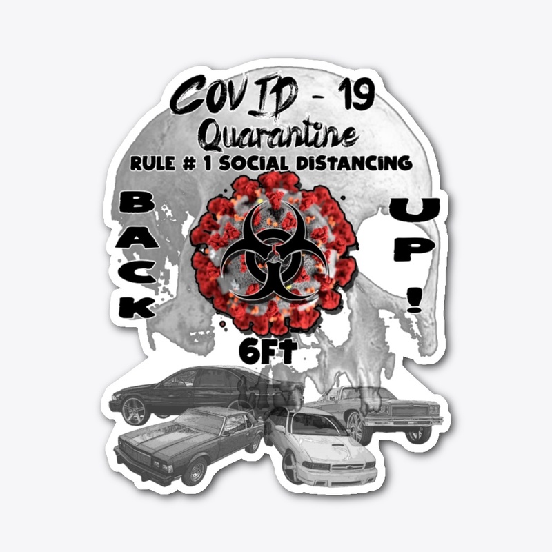 Back-Up-6ft