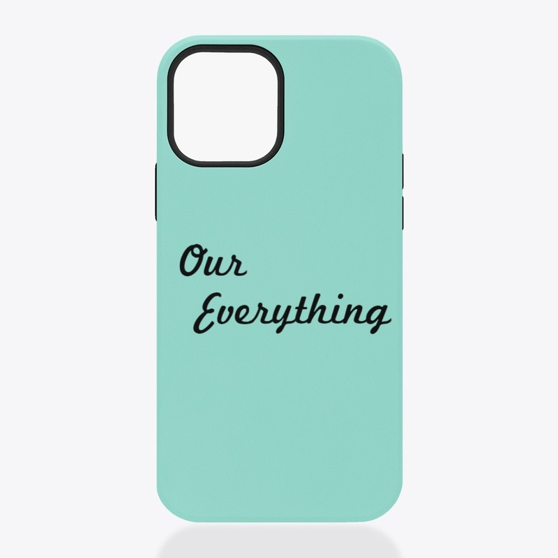 Our Everything Accessories