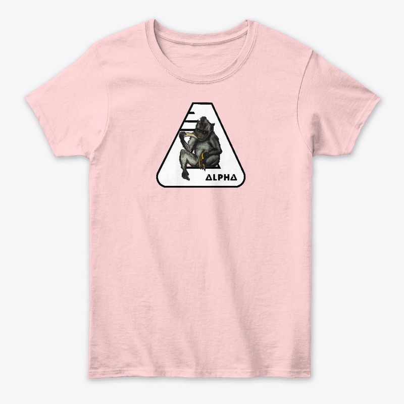 Alpha Boss