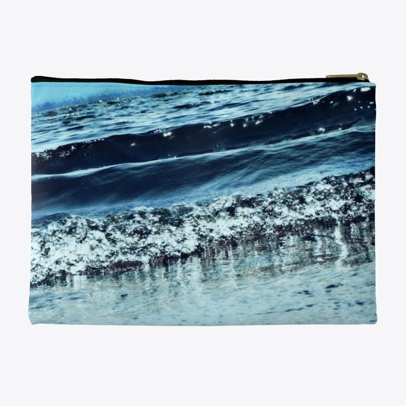 water wave - Accessories