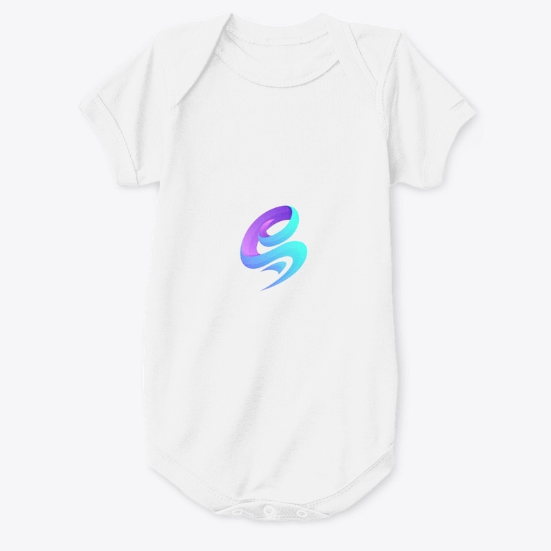 T-shirts, leggings, stocks and bags 