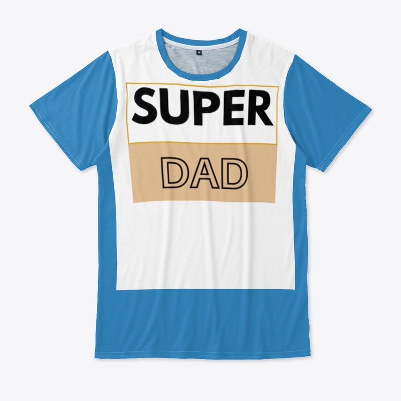 Dad 2.0 t shirt