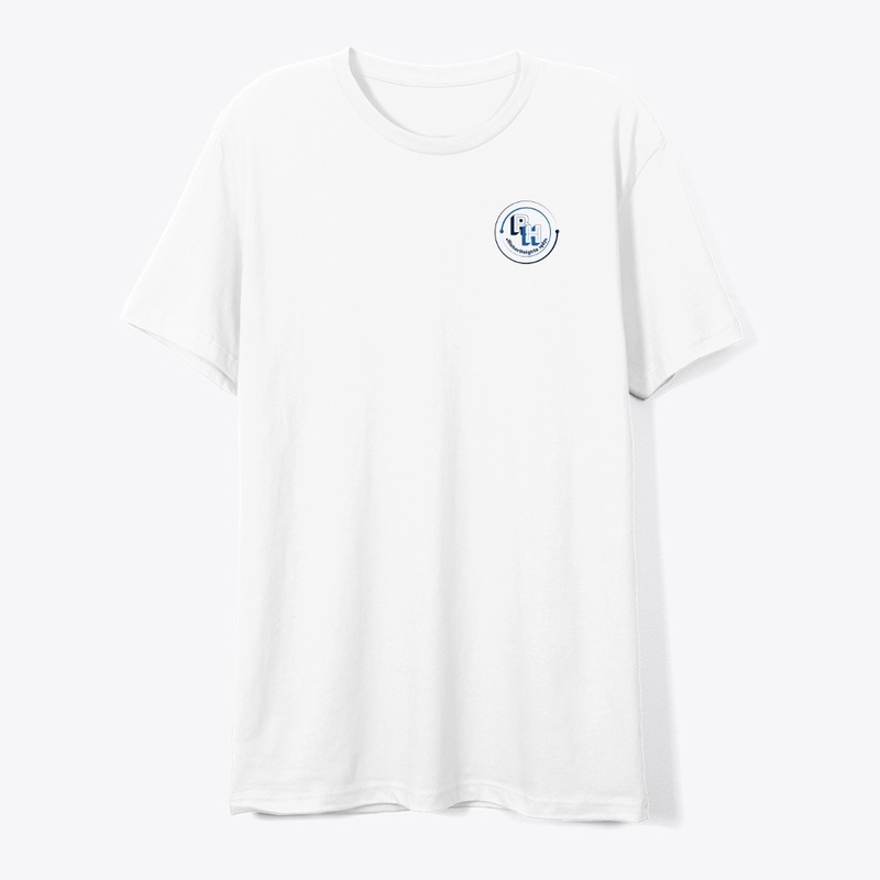 Digisoft Printed Premium Tee 