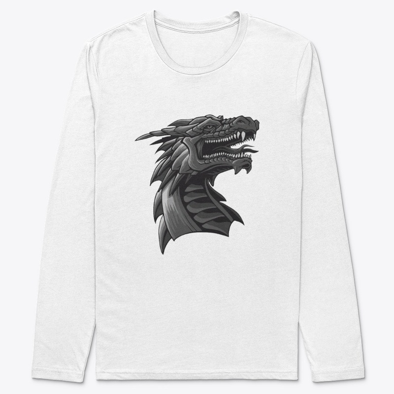 Allosor clothes