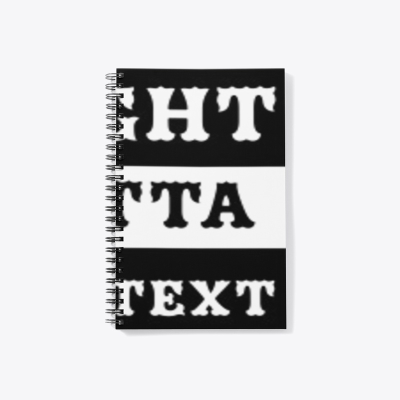 Best lot of planets on one sun Notebook