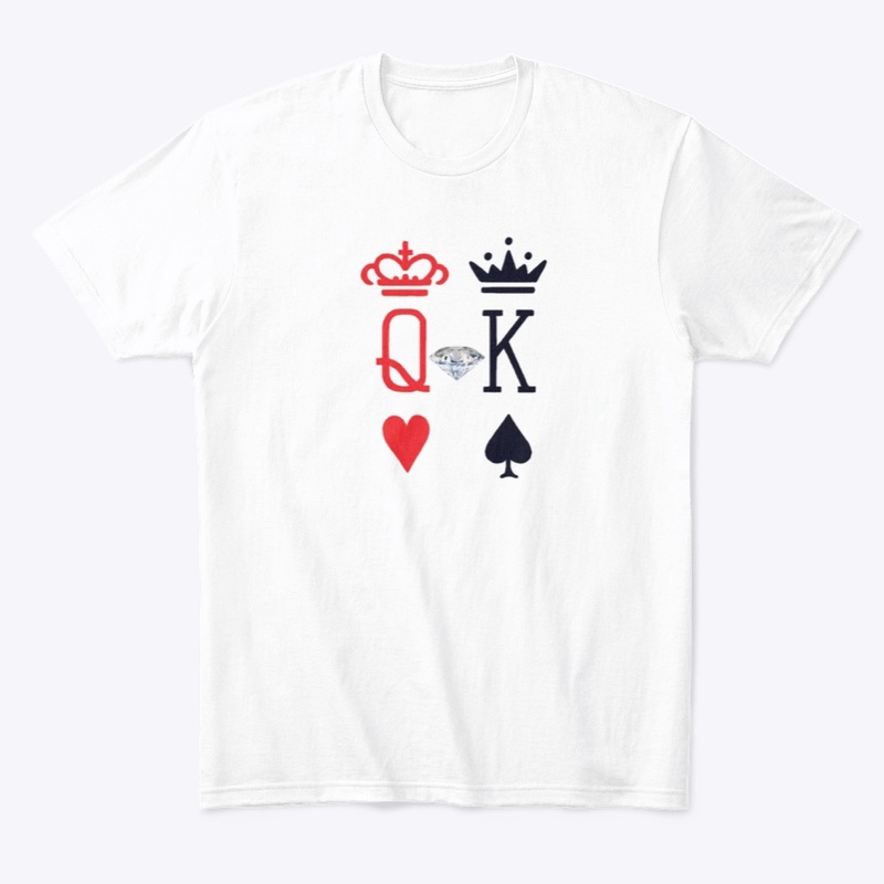 Q & k gear
