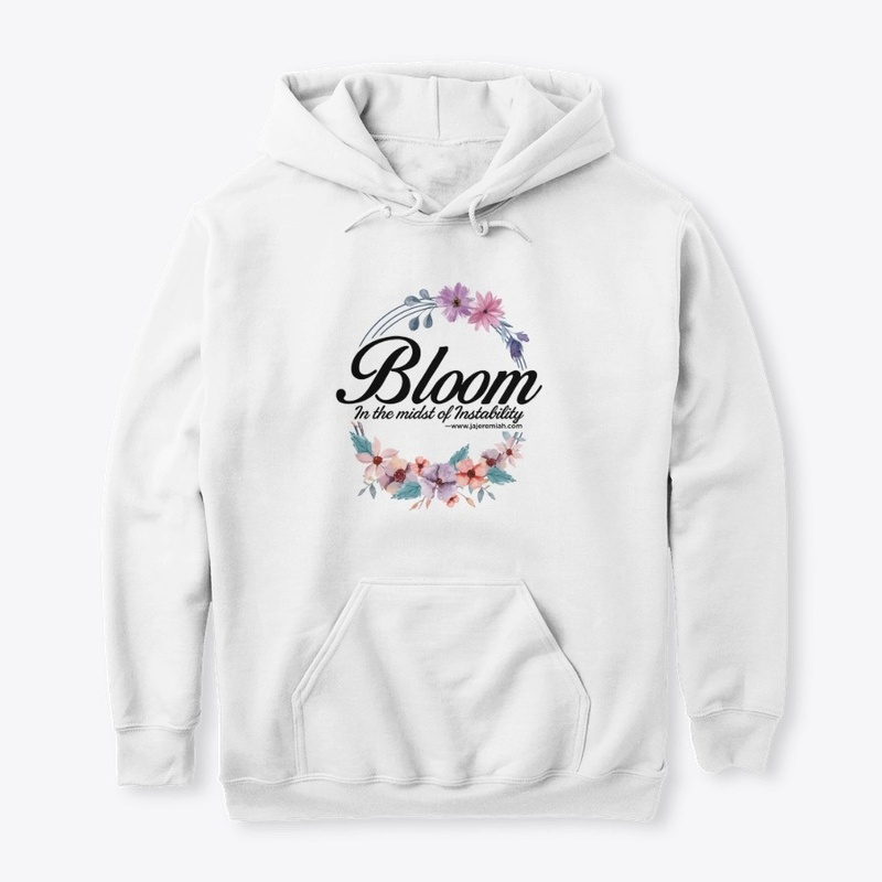 Bloom