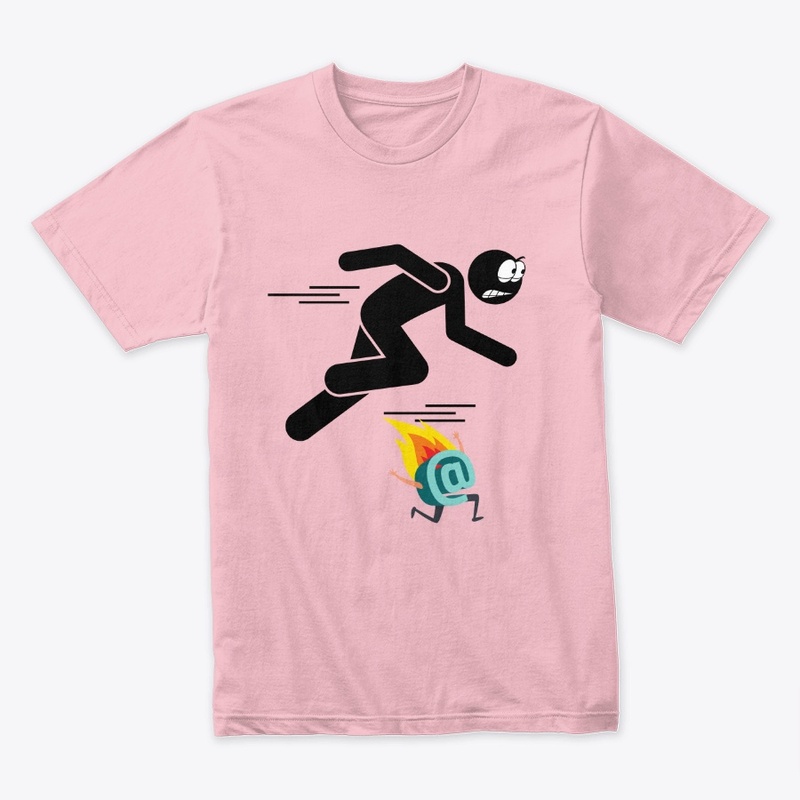 Run@
