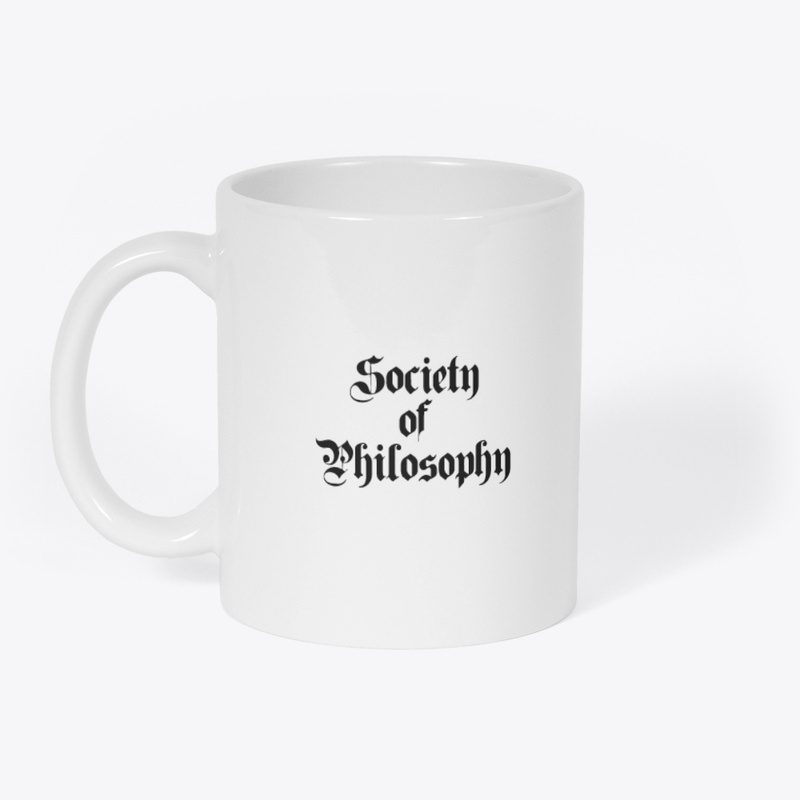 Look well into thyself