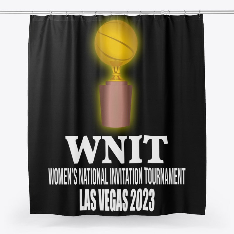 USA Womens Basketball