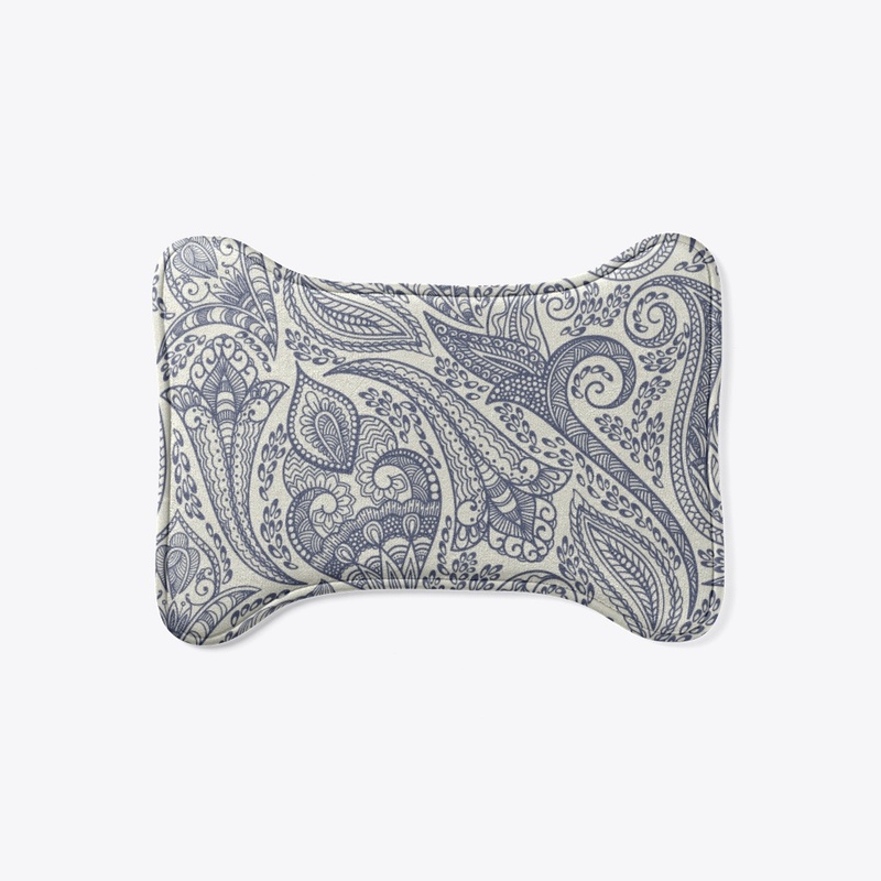 Paisley