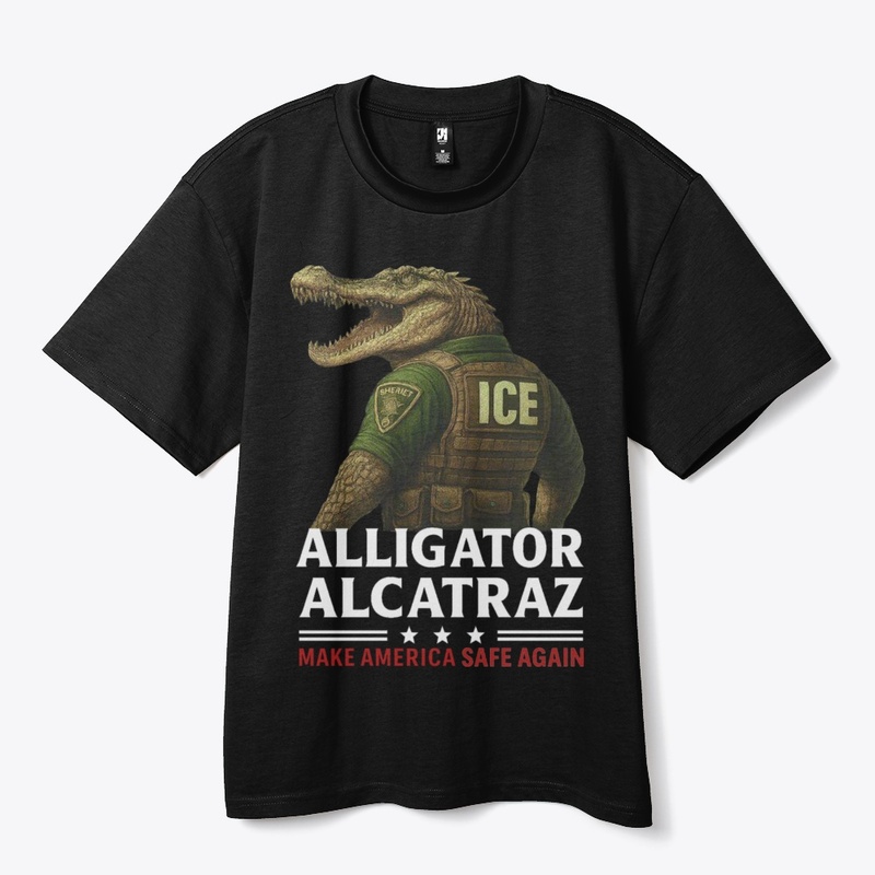 Limited Edition 01102525