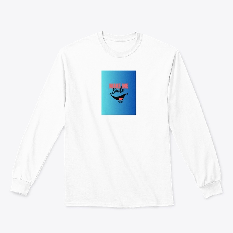 Sajjad t shirt 244