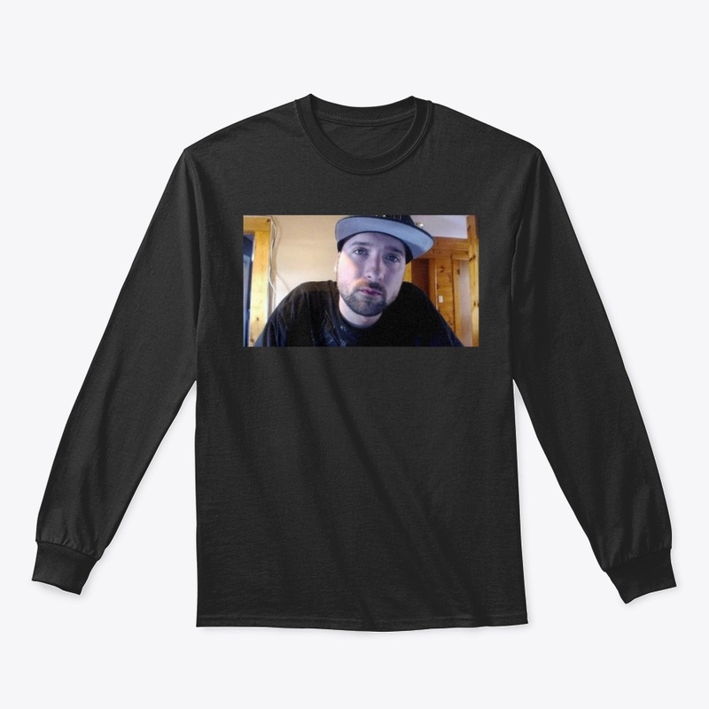 SeanzViewEnt