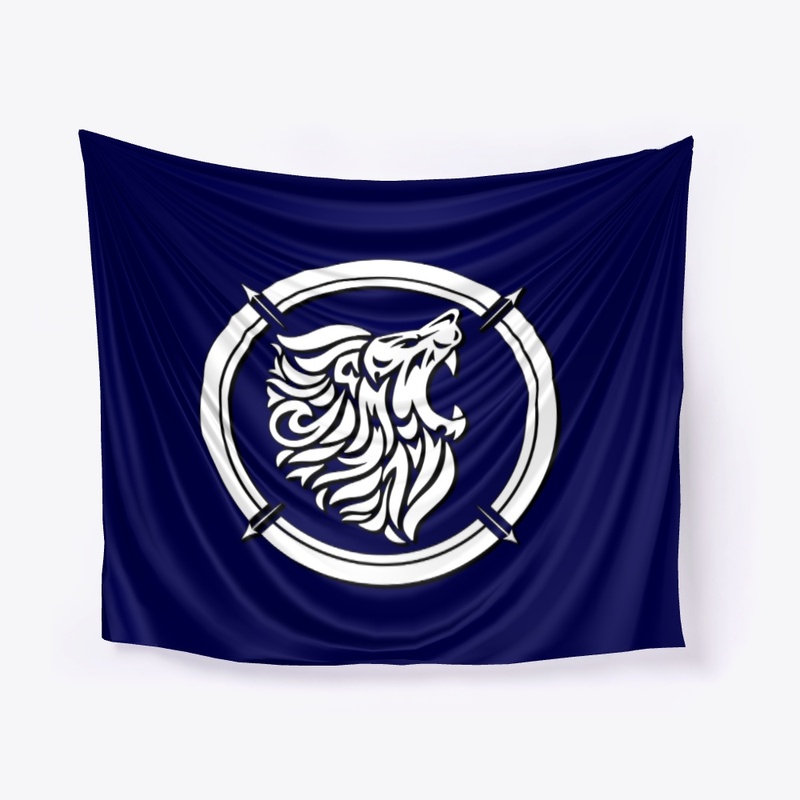 Made of Sisu Logo