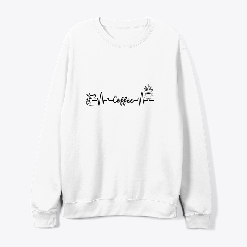 Coffe design