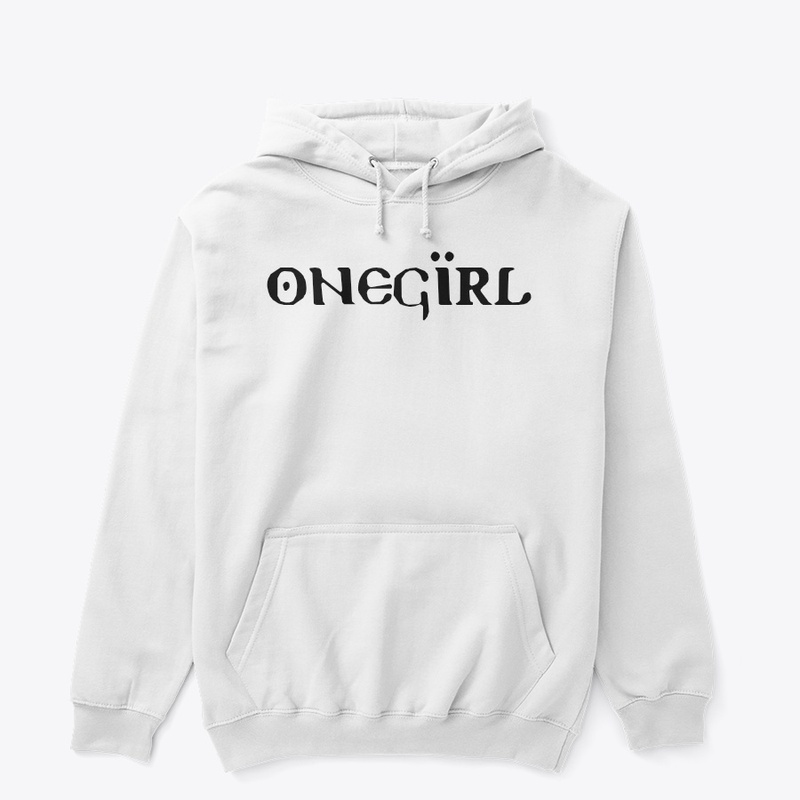 OneGirl