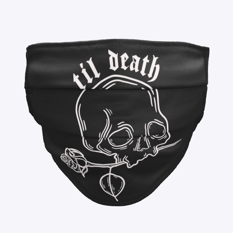 Til Death 