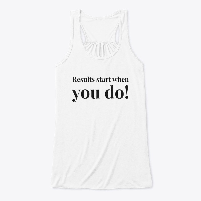 Get Results 