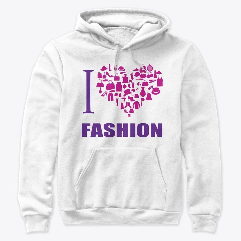 fashion