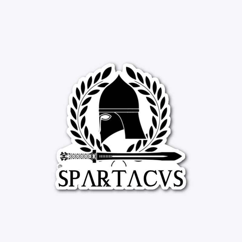 Spartacus