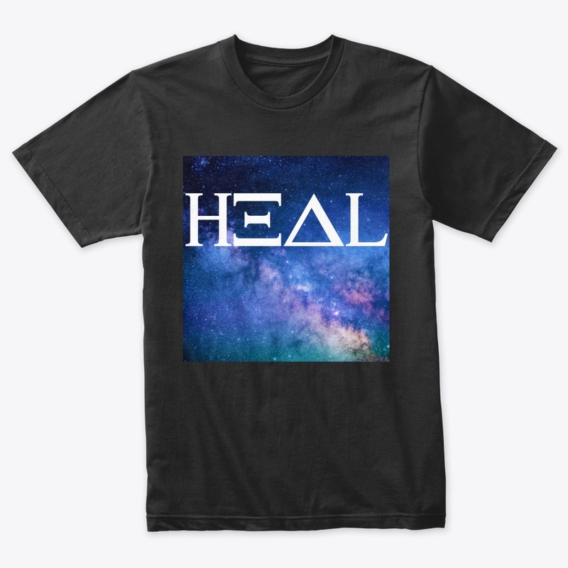 Heal