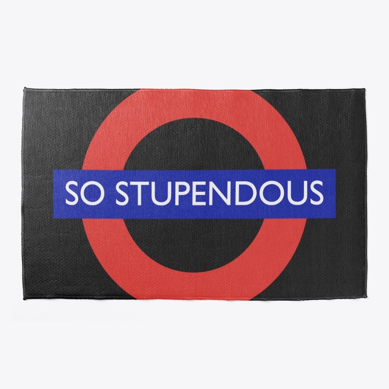 Tube