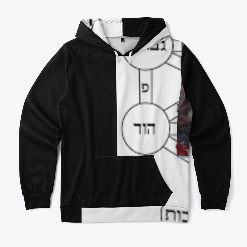 Seth cloth 