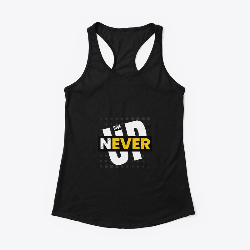 T-shirt design
