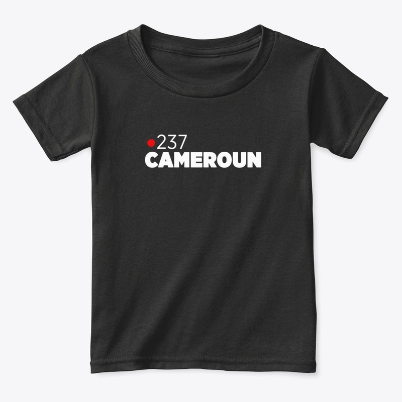 Cameroun