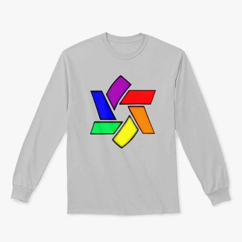 Queer Jew